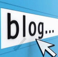 Aprenda como criar um blog de nicho